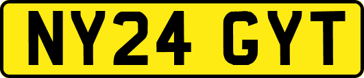 NY24GYT