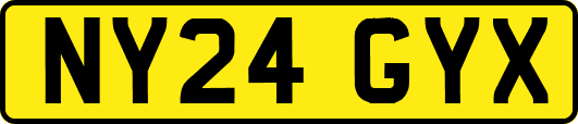 NY24GYX
