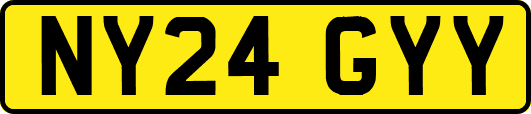 NY24GYY