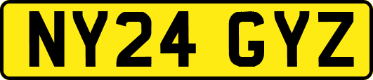 NY24GYZ