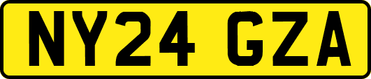 NY24GZA