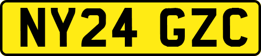 NY24GZC