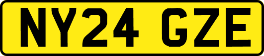 NY24GZE
