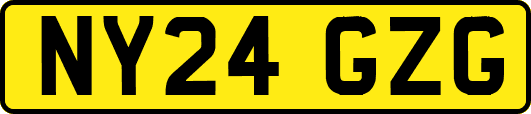 NY24GZG