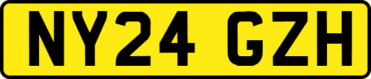 NY24GZH