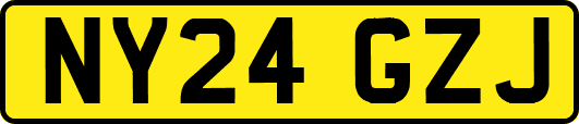 NY24GZJ