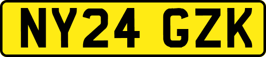 NY24GZK