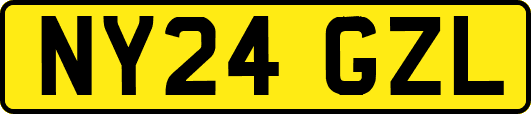 NY24GZL