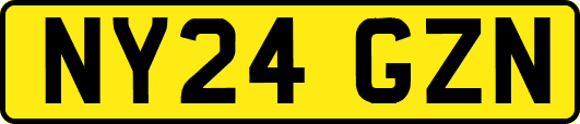 NY24GZN