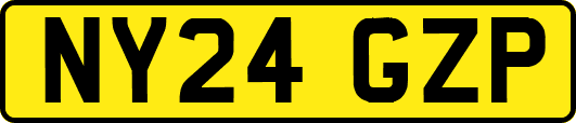 NY24GZP