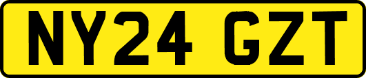 NY24GZT