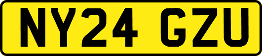 NY24GZU