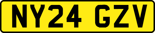 NY24GZV