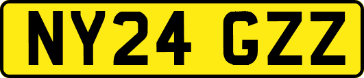 NY24GZZ