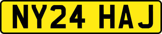 NY24HAJ