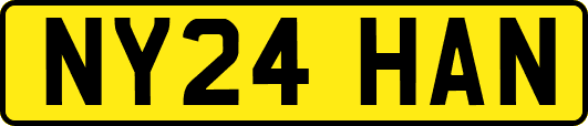 NY24HAN