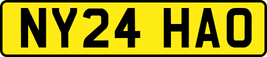 NY24HAO