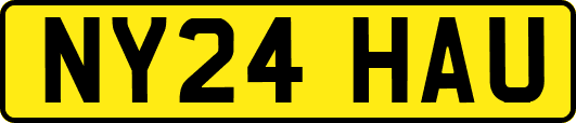 NY24HAU