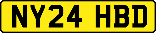 NY24HBD