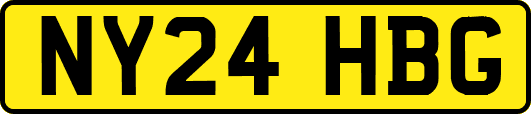 NY24HBG