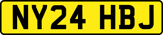 NY24HBJ