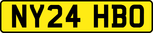 NY24HBO