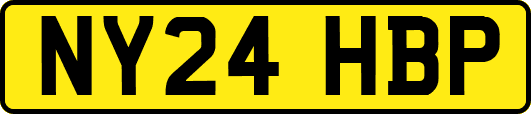 NY24HBP