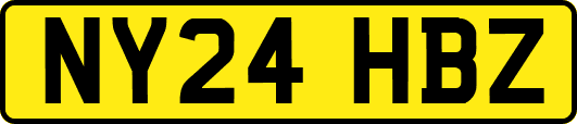 NY24HBZ