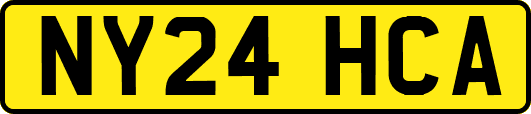 NY24HCA