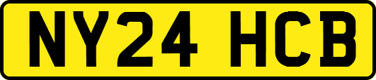 NY24HCB