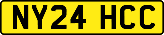 NY24HCC