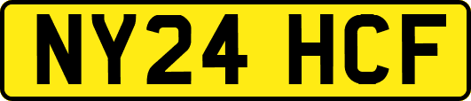 NY24HCF