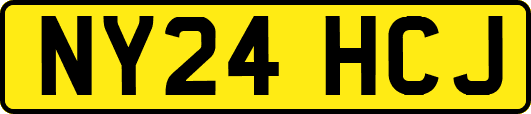 NY24HCJ