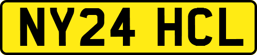 NY24HCL