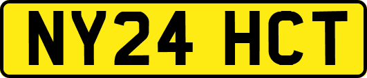 NY24HCT