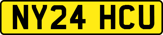 NY24HCU