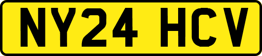 NY24HCV
