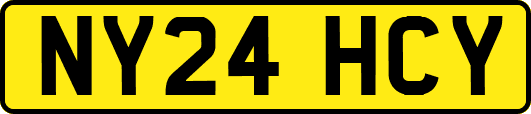 NY24HCY