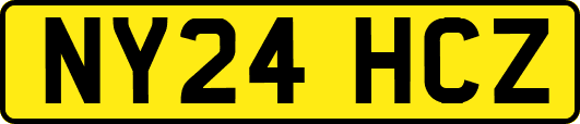 NY24HCZ