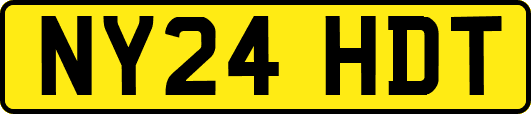 NY24HDT