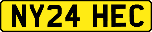 NY24HEC