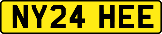 NY24HEE