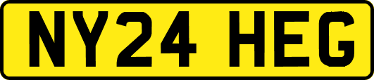 NY24HEG