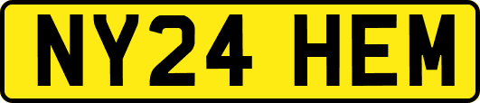 NY24HEM