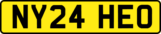 NY24HEO