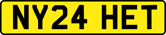 NY24HET