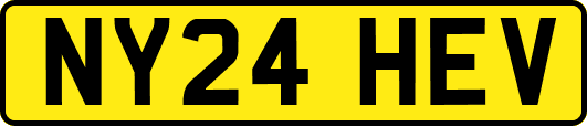 NY24HEV