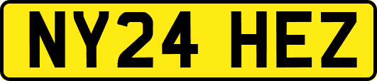 NY24HEZ
