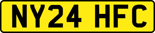NY24HFC