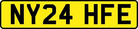 NY24HFE